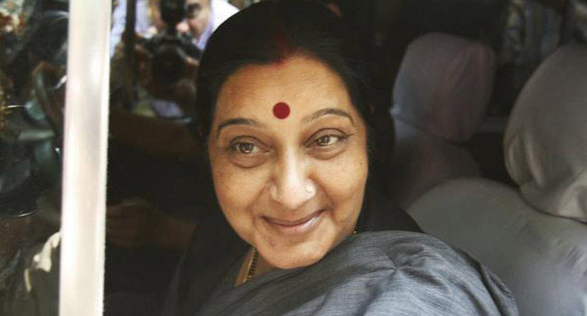 28 जनवरी 2013: तस्‍वीरों में दिनभर की बड़ी खबरें