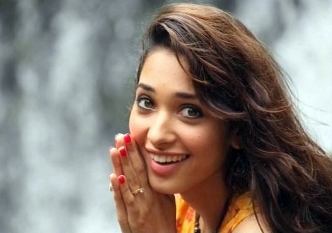 बीते सप्‍ताह मनोरंजन की दुनिया की खास हलचल