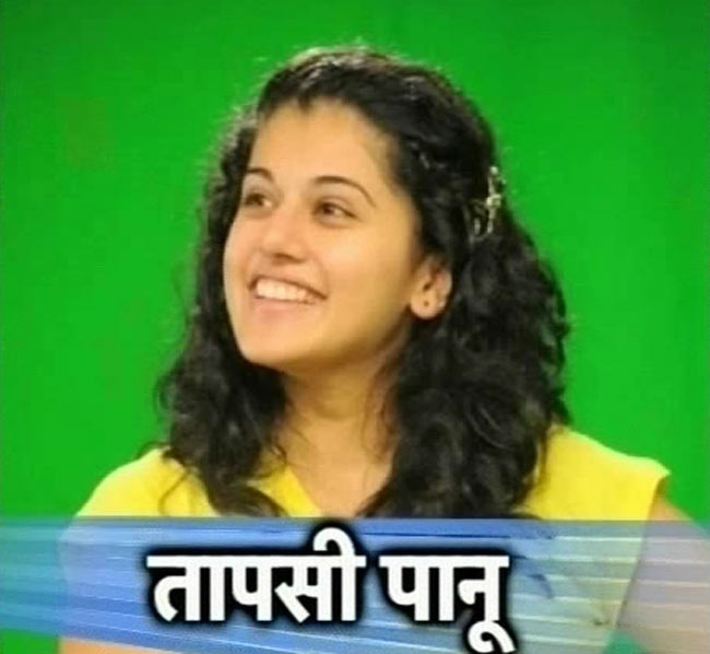 यंग ब्रिगेड 2013: जवां सितारों से सजेगा सिनेमा | सेक्सी पूनम