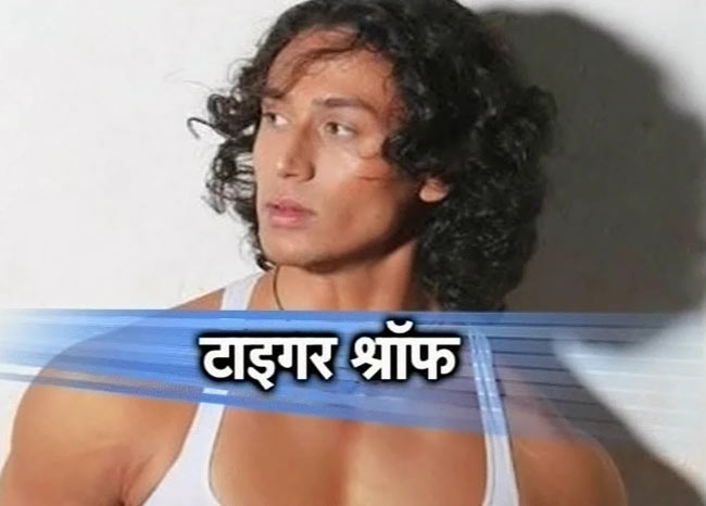 यंग ब्रिगेड 2013: जवां सितारों से सजेगा सिनेमा | सेक्सी पूनम