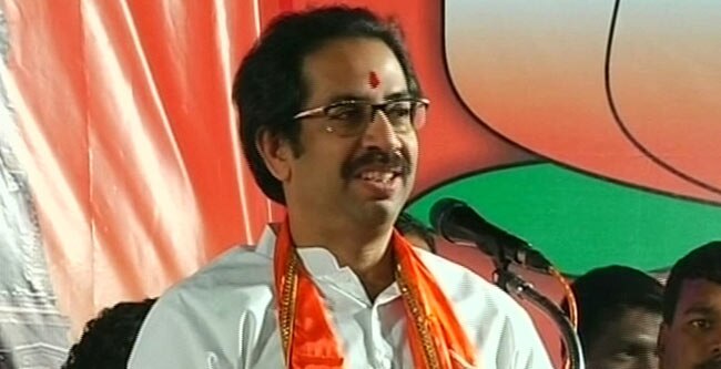 30 जनवरी 2013: तस्‍वीरों में दिनभर की बड़ी खबरें