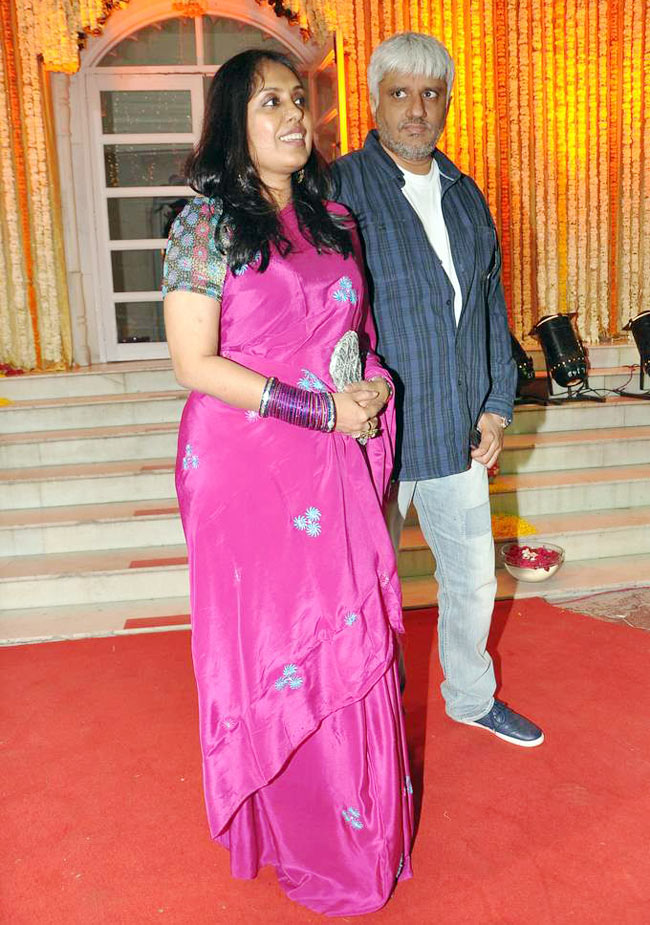 उदिता गोस्वामी की शादी का एलबम | हसीन परियां