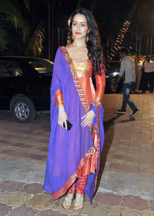 उदिता गोस्वामी की शादी का एलबम | हसीन परियां