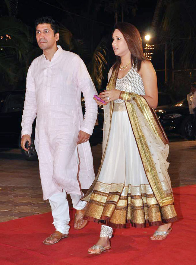 उदिता गोस्वामी की शादी का एलबम | हसीन परियां