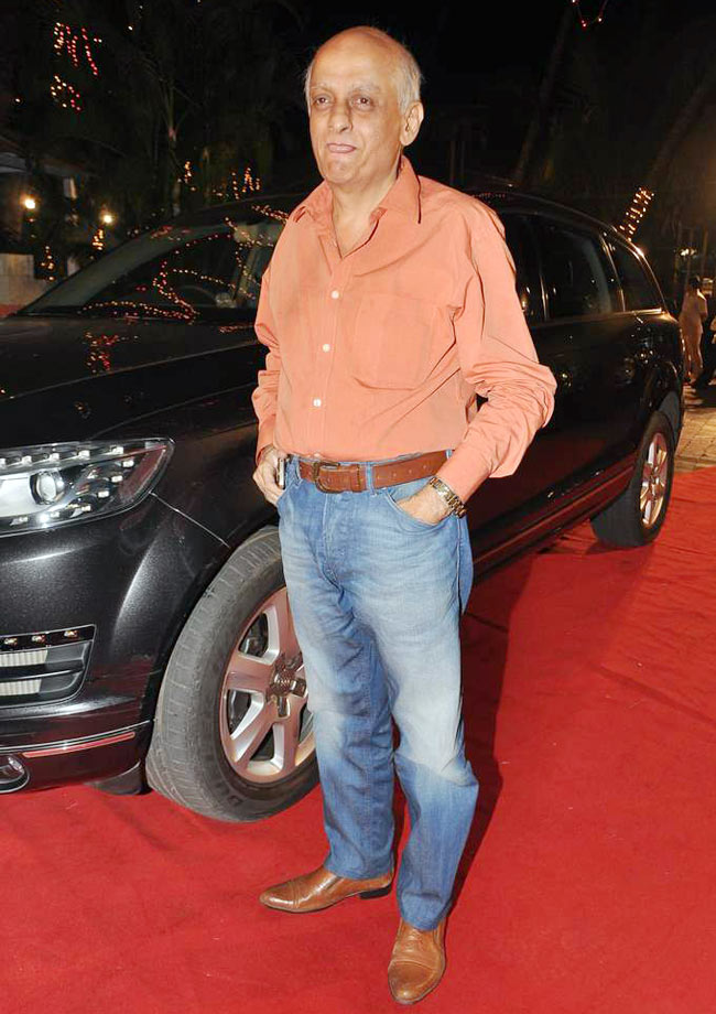 उदिता गोस्वामी की शादी का एलबम | हसीन परियां