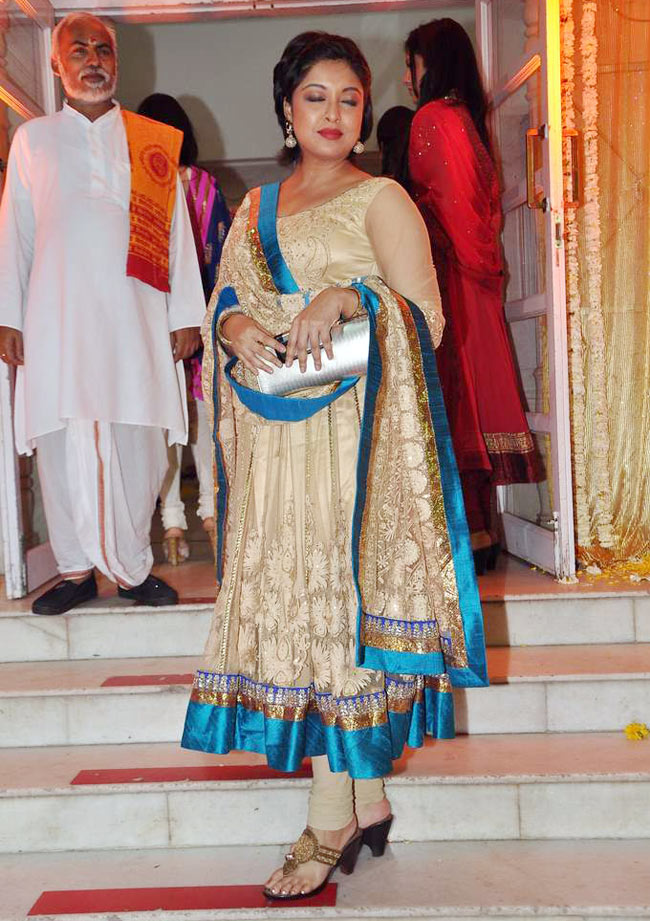 उदिता गोस्वामी की शादी का एलबम | हसीन परियां