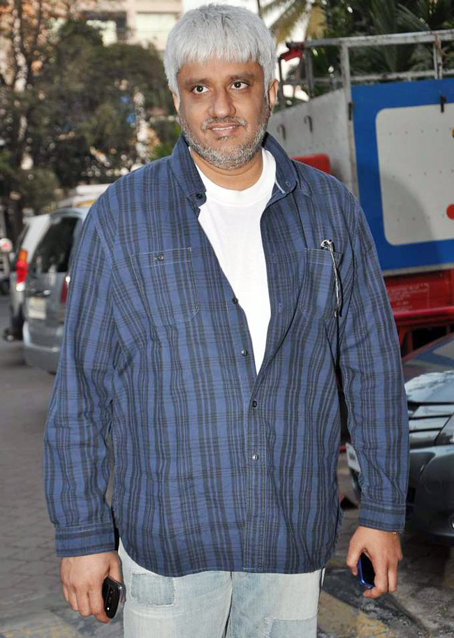 उदिता गोस्वामी की शादी का एलबम | हसीन परियां