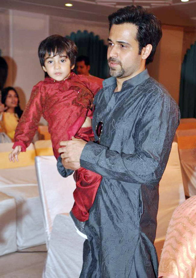 उदिता गोस्वामी की शादी का एलबम | हसीन परियां