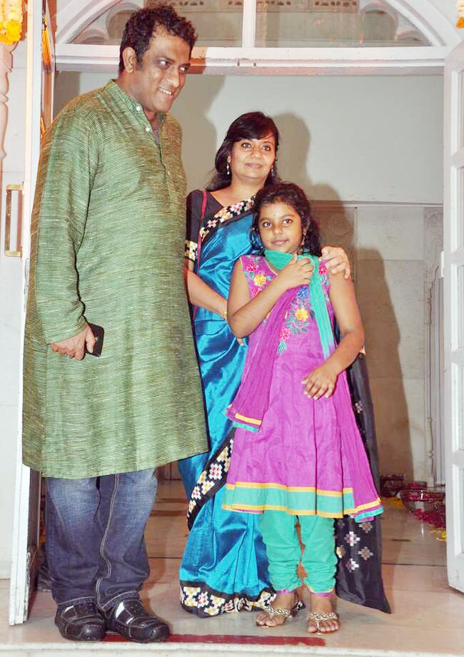 उदिता गोस्वामी की शादी का एलबम | हसीन परियां