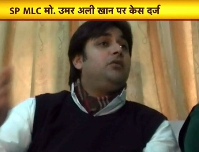 25 जनवरी 2013: तस्‍वीरों में दिनभर की बड़ी खबरें