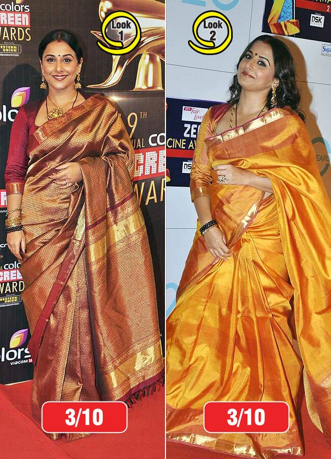 हसीनाओं का 'स्टायलिश' होना भी है जरूरी | हसीन परियां