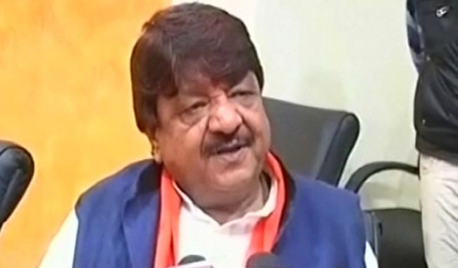 तस्‍वीरों में 4 जनवरी 2013 की अहम खबरें