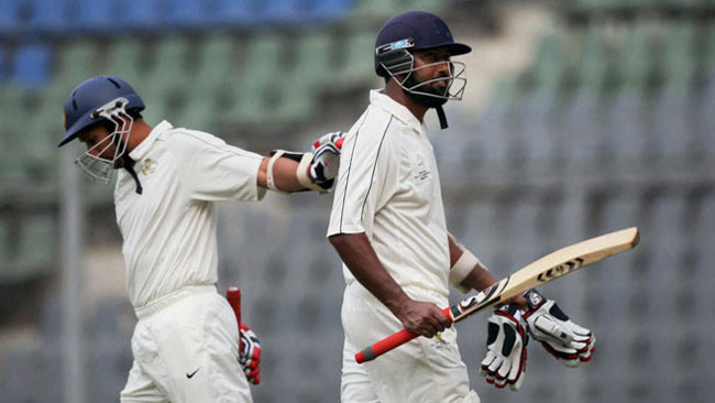 28 जनवरी 2013: तस्‍वीरों में दिनभर की बड़ी खबरें