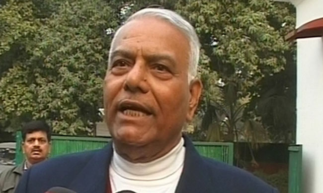 15 जनवरी 2013: तस्‍वीरों में दिनभर की अहम खबरें