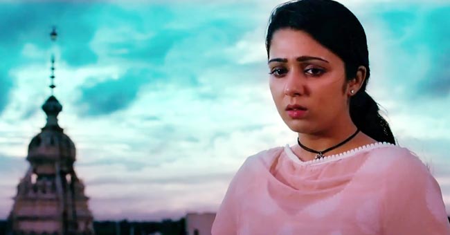 फिल्‍म ‘जिला गाजियाबाद’ का फर्स्‍ट लुक | संजू बाबा का सफर