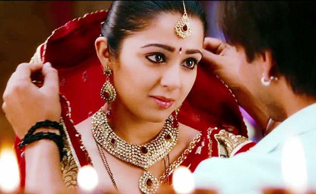 फिल्‍म ‘जिला गाजियाबाद’ का फर्स्‍ट लुक | संजू बाबा का सफर