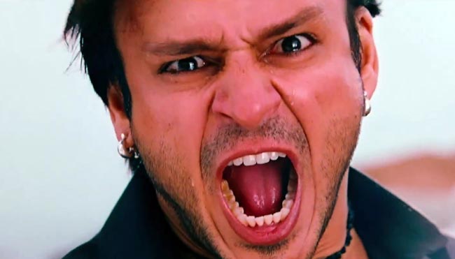 फिल्‍म ‘जिला गाजियाबाद’ का फर्स्‍ट लुक | संजू बाबा का सफर