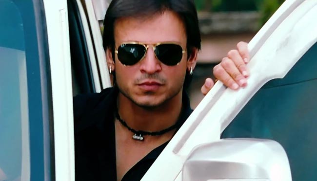 फिल्‍म ‘जिला गाजियाबाद’ का फर्स्‍ट लुक | संजू बाबा का सफर