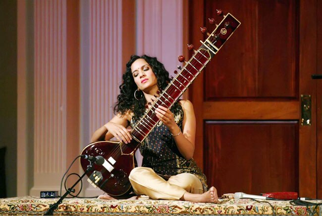 तस्‍वीरों में बीते सप्‍ताह की बहुचर्चित खबरें...