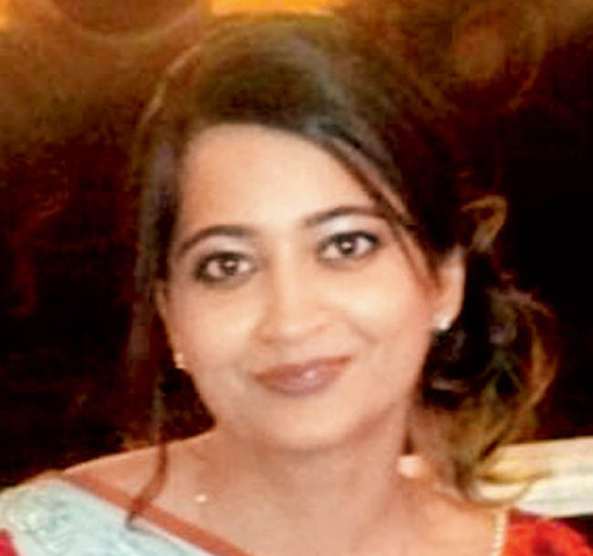 तस्‍वीरों में बीते सप्‍ताह की बहुचर्चित खबरें...