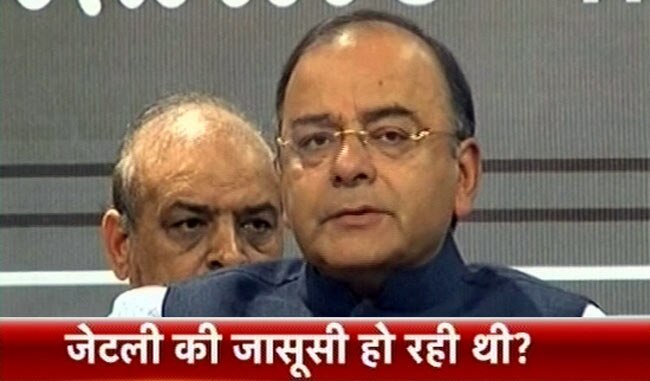 तस्‍वीरों में बीते सप्‍ताह की बहुचर्चित खबरें...