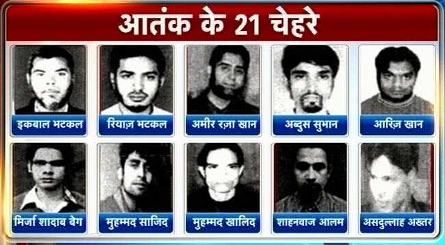 22 फरवरी 2013: तस्‍वीरों में दिनभर की अहम खबरें