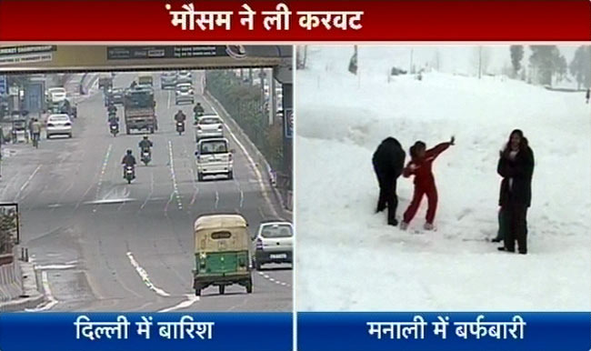 तस्‍वीरों में बीते सप्‍ताह की बहुचर्चित खबरें...