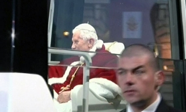 तस्‍वीरों में बीते सप्‍ताह की बहुचर्चित खबरें...