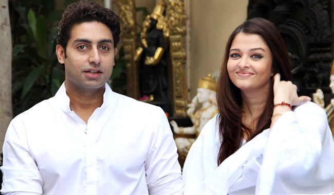 बीते सप्‍ताह मनोरंजन की दुनिया की खास हलचल