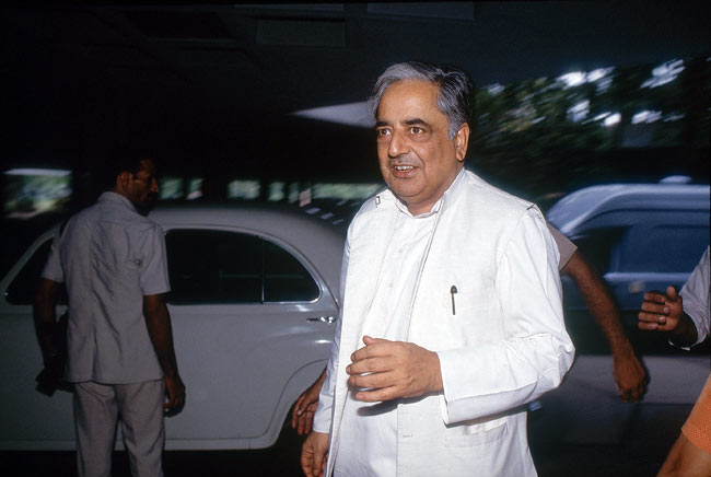 तस्‍वीरों में बीते सप्‍ताह की बहुचर्चित खबरें...