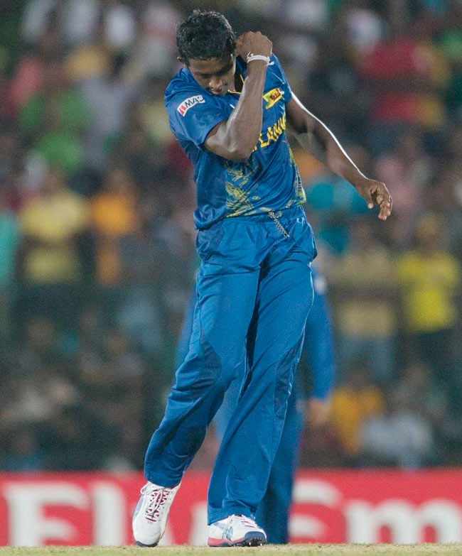 आईपीएल-6: ये हैं नीलाम होने वाले खिलाड़ी | पढ़ें