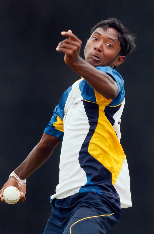 आईपीएल-6: ये हैं नीलाम होने वाले खिलाड़ी | पढ़ें