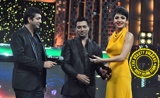 सेलिब्रिटिज कैसे बनते है स्‍टाइलिश? | कैटरीना की अदाएं