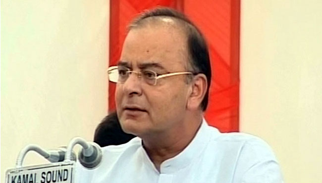 19 फरवरी 2013: तस्वीरों में दिनभर की बड़ी खबरें