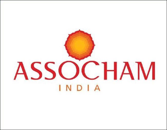 22 फरवरी 2013: तस्‍वीरों में दिनभर की अहम खबरें