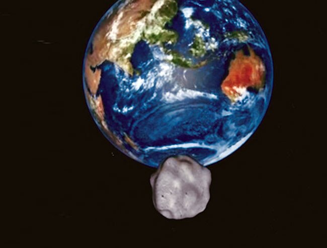 15 फरवरी 2013: तस्‍वीरों में दिनभर की अहम खबरें