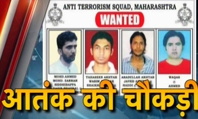 24 फरवरी 2013: तस्‍वीरों में दिनभर की अहम खबरें