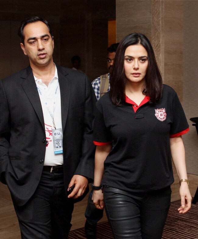 बीते सप्‍ताह मनोरंजन की दुनिया की खास हलचल