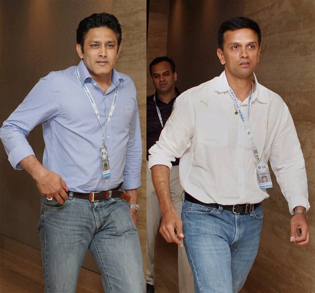 आईपीएल नीलामी में ग्लैमर का तड़का