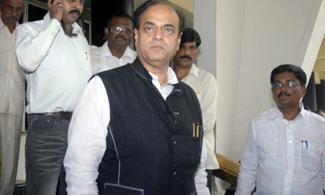 11 फरवरी 2013: तस्‍वीरों में दिनभर की अहम खबरें