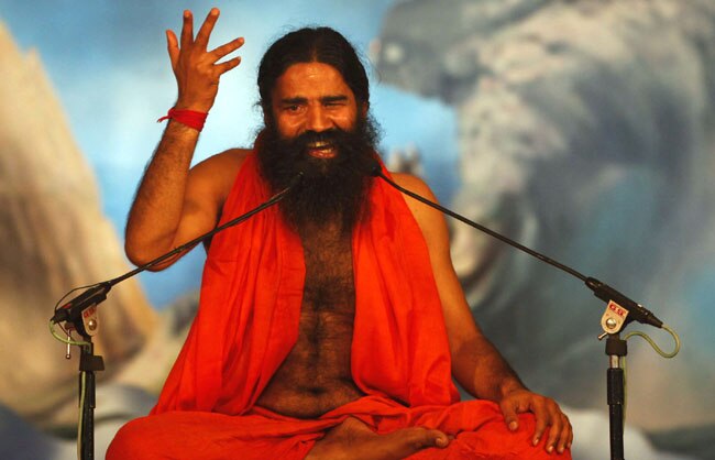 10 फरवरी 2013: तस्‍वीरों में दिनभर की अहम खबरें