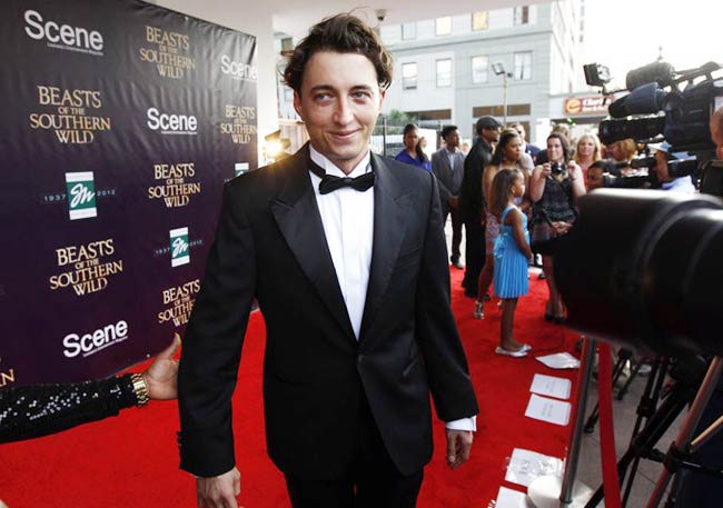 ऑस्कर 2013: बेस्ट डायरेक्टर कौन? | यादगार स्टाइल