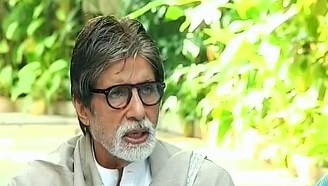 9 फरवरी 2013: तस्‍वीरों में दिनभर की अहम खबरें