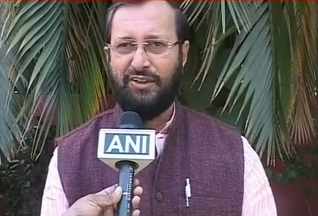 25 फरवरी 2013: तस्‍वीरों में दिनभर की अहम खबरें