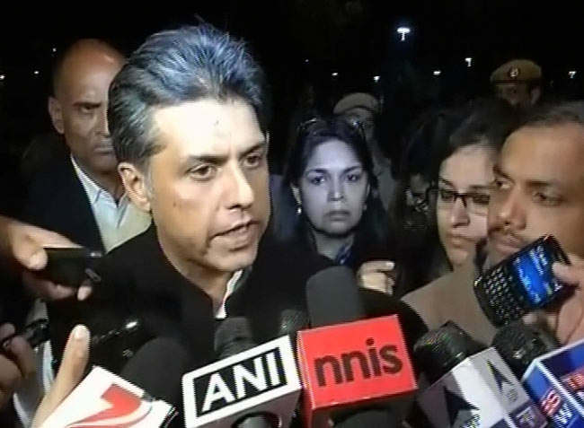 हैदराबाद दोहरे ब्‍लास्‍ट की तस्वीरें | 