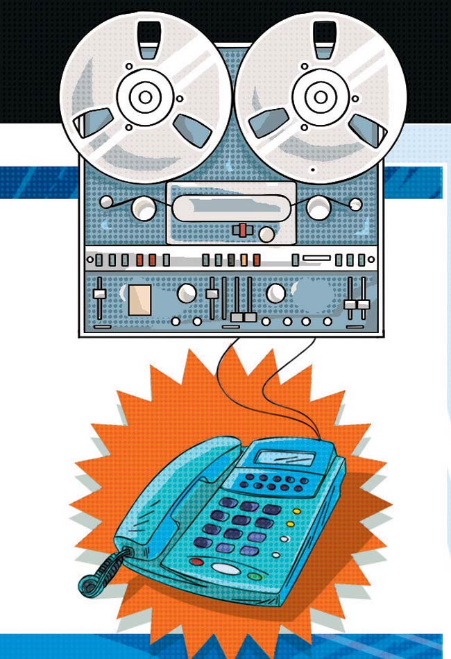 ऐसे तैयार किया जाता है केंद्रीय बजट...