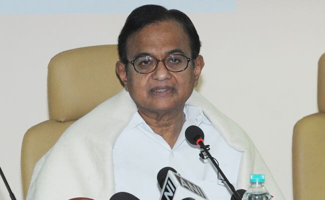 28 फरवरी 2013: तस्‍वीरों में दिनभर की अहम खबरें