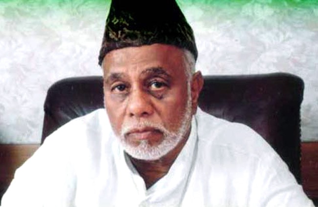 अब तक के रेल मंत्रियों पर एक नजर