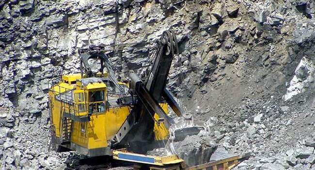 तस्‍वीरों में देखें 14 फरवरी 2013 की अहम खबरें