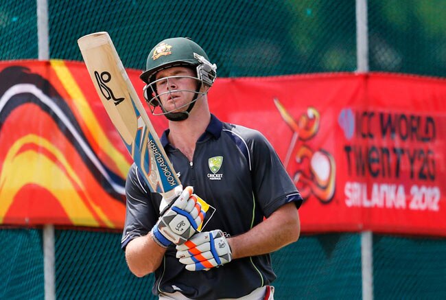 आईपीएल-6: ये हैं नीलाम होने वाले खिलाड़ी | पढ़ें